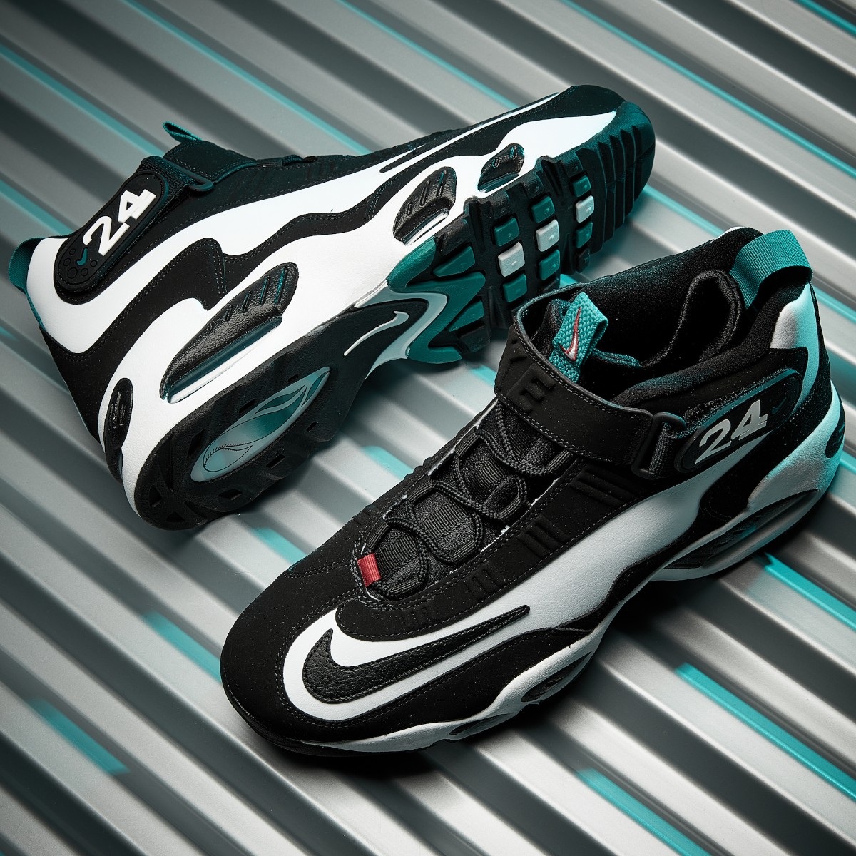 SOLELINKS sur Twitter : \