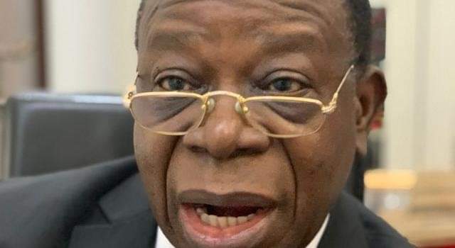 PPRD Funa pour Tous tweet media