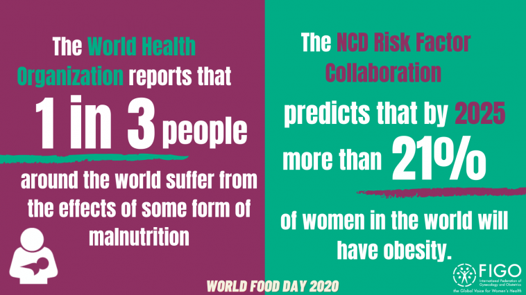 SLK_RD's tweet photo. By improving nutrition in women before, during and after pregnancy, you can help reduce these figures - #thinknutritionfirst @ProfFMcAuliffe @FIGOHQ @divuhema @chandni_mjacob @MarkHansonUoS @Drelkak https://t.co/QKqfkFg87e