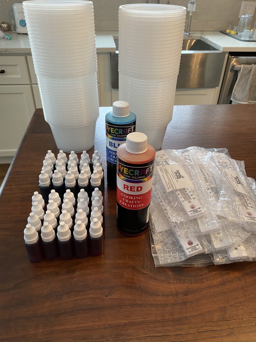 Tracey Ann Ferguson tweet media