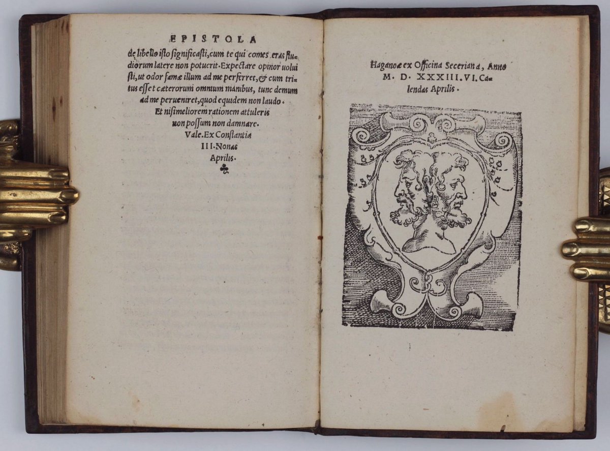 Barbaro devoted himself to the planning of Venetian political humanism through political activity and literature. Among the main works the De re uxoria in which Barbaro underlines the importance of the mother in the education of the child according to the Patrician customs