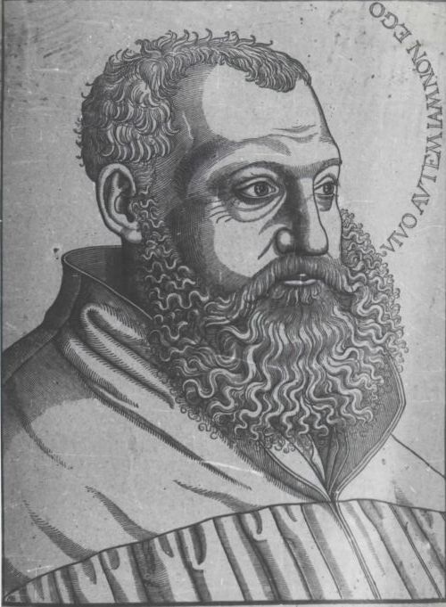 In this sense promoters of state were on the one hand Pier Paolo Vergerio the Elder on the other Venetian patrician Leonardo Giustinian, fervent promoter of the school program advocated by Vergerio. They are considered the "champion of the of the ruling class for the new culture"