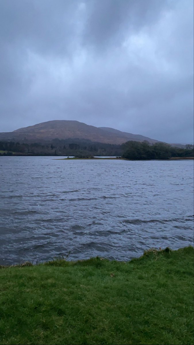 mshanley_m's tweet photo. Day 46 #100daysofwalking #movewithtrisha #wild #wet #hightide #kenmare @NTBreakfast @100DaysOfWalkin https://t.co/omxCkmd4uz
