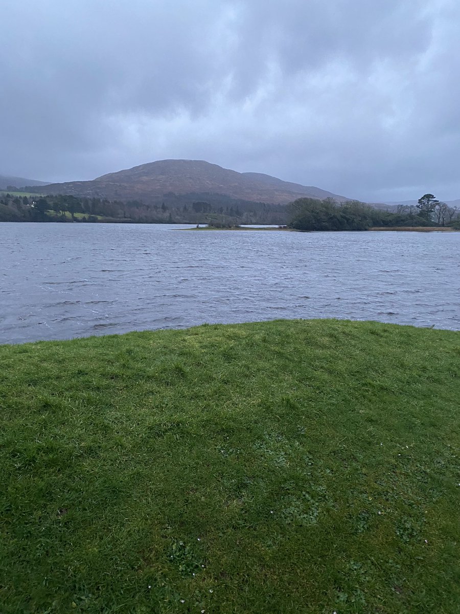 mshanley_m's tweet photo. Day 46 #100daysofwalking #movewithtrisha #wild #wet #hightide #kenmare @NTBreakfast @100DaysOfWalkin https://t.co/omxCkmd4uz