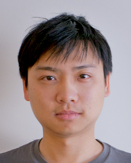 JHUECE's tweet photo. Three ECE PhD students - Hancheng Min, Niharika Shimona D’Souza and Ravi Shankar - were recently named 2021 MINDS spring semester fellows! Clink the link to learn more about the fellowship, and for the ECE students' reactions to being selected: https://t.co/10TQcuBKXT https://t.co/LDrB0mZzti