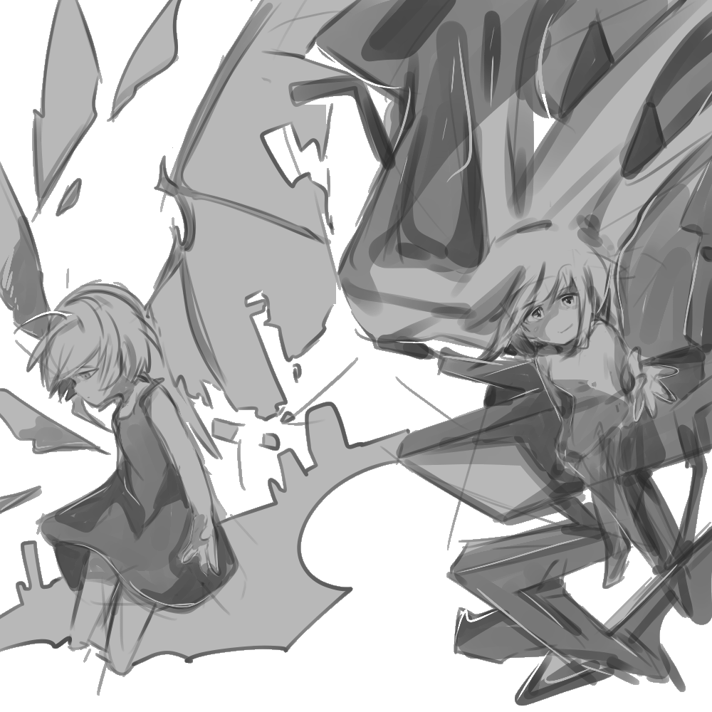 @mothmofu219 