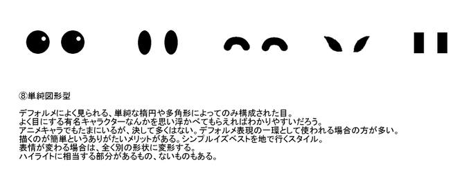 まいにち描くゾウのtwitterイラスト検索結果 古い順 まいにち描くゾウのtwitterイラスト検索結果 古い順
