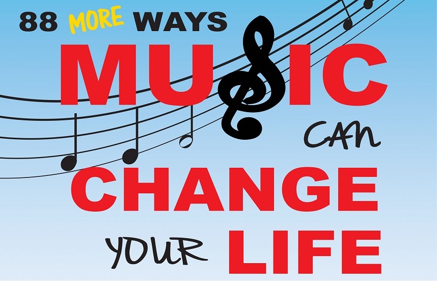 Please consider purchasing an eBook or paperback to help support <a href="/musiciansoncall/">Musicians On Call</a> <a href="/hungryformusic_/">Hungry for Music</a> @Rock2Future &amp; <a href="/4KeepMusicAlive/">Keep Music Alive Org</a> - We DONATE 20% of the proceeds to EACH beneficiary, for a total of 80%. Available at Amazon <a href="/BNBuzz/">Barnes & Noble</a> <a href="/booksamillion/">Books-A-Million</a> <a href="/Walmart/">Walmart</a> 
amazon.com/MORE-Ways-Musi…