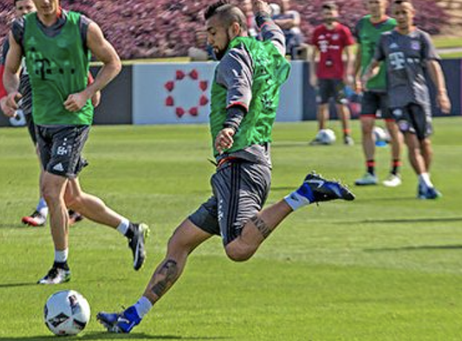 HAMSTRINGS: Fantastic FREE knowledge and resources, expertly curated, all in one place👇

✅Optimal rehab
✅RTP following hamstring injury
✅Mitigating injury risk

<a href="/TonyTomposPT/">Tony Tompos</a> 
<a href="/Aspetar/">Aspetar سبيتار</a> 
<a href="/davidphysioedge/">Physio Edge</a> 
<a href="/BJSM_BMJ/">British Journal of Sports Medicine (BJSM)</a> 
<a href="/PhysioNetwork/">Physio Network</a> 
<a href="/VALDPerformance/">VALD Performance</a> 

performancesporthacks.com/all-hacks/?_sf…