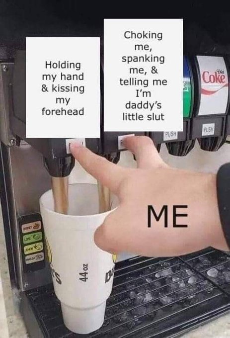 Yep it's me https://t.co/56voYihSaD