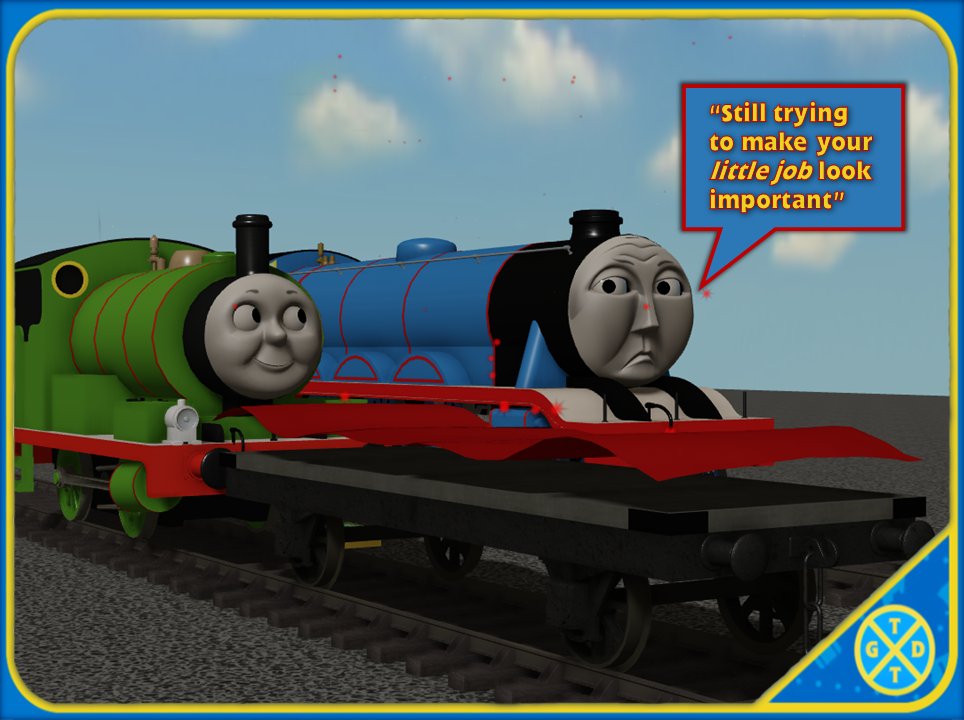 Roblox Magic Carpet Gamepass