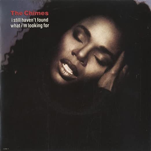 TheExtremeMusi1's tweet image. The Top 10 Covers of U2&apos;s &quot;I Still Haven&apos;t Found What I&apos;m Looking For&quot;:

10. Juliet Turner
9. Blame Jones
8. @lukechable
7. @imaginarytweets
6. Raye Mills 
5. @popetcetera
4. Imelda May
3. @pomplamoose
2. The Chimes
1. @sarahjarosz
#U2 #IStillHaventFoundWhatImLookingFor