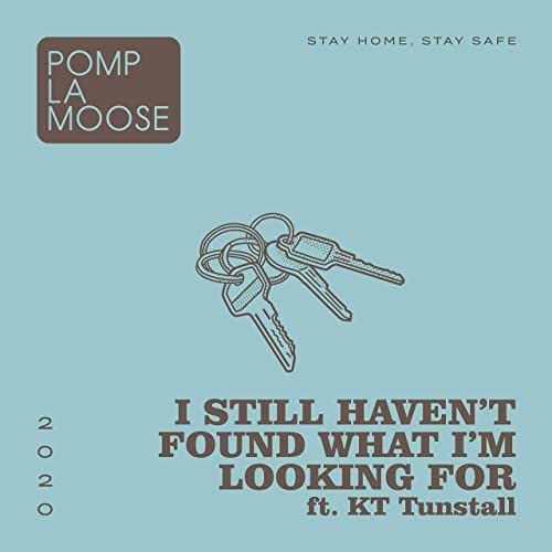 TheExtremeMusi1's tweet image. The Top 10 Covers of U2&apos;s &quot;I Still Haven&apos;t Found What I&apos;m Looking For&quot;:

10. Juliet Turner
9. Blame Jones
8. @lukechable
7. @imaginarytweets
6. Raye Mills 
5. @popetcetera
4. Imelda May
3. @pomplamoose
2. The Chimes
1. @sarahjarosz
#U2 #IStillHaventFoundWhatImLookingFor