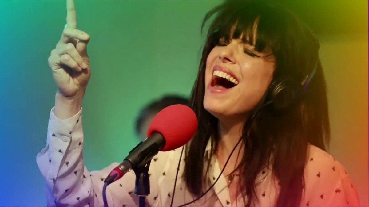 TheExtremeMusi1's tweet image. The Top 10 Covers of U2&apos;s &quot;I Still Haven&apos;t Found What I&apos;m Looking For&quot;:

10. Juliet Turner
9. Blame Jones
8. @lukechable
7. @imaginarytweets
6. Raye Mills 
5. @popetcetera
4. Imelda May
3. @pomplamoose
2. The Chimes
1. @sarahjarosz
#U2 #IStillHaventFoundWhatImLookingFor