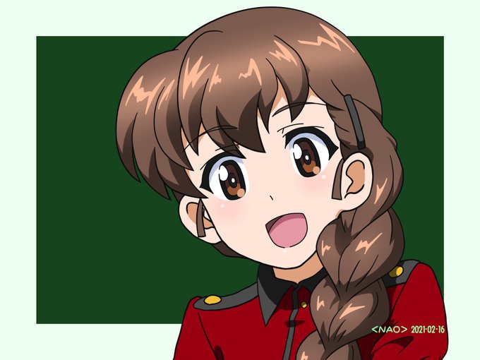 ルクリリのtwitterイラスト検索結果 ルクリリのtwitterイラスト検索結果