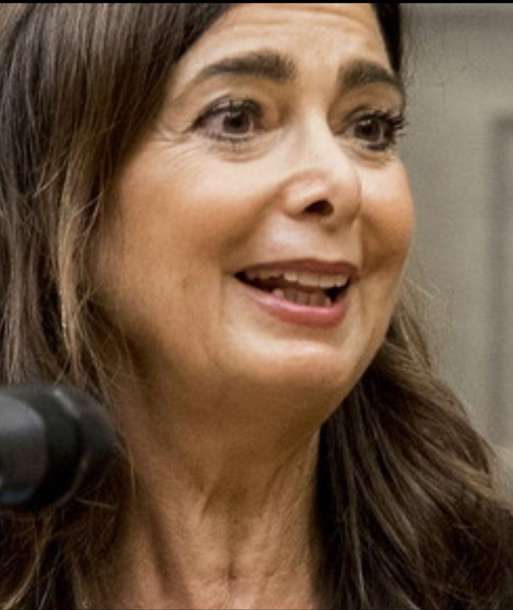Giulia67837906's tweet photo. Oddiooooo nooooooo... https://t.co/sFgXlMuq6Q