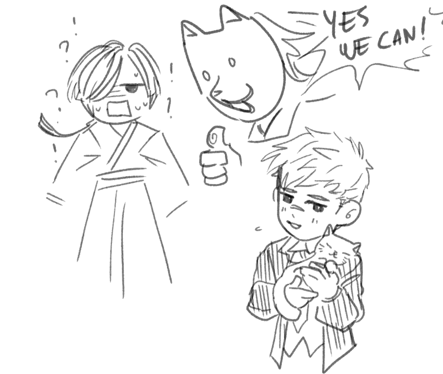 yesb hewow thid is my ema contribution yses 