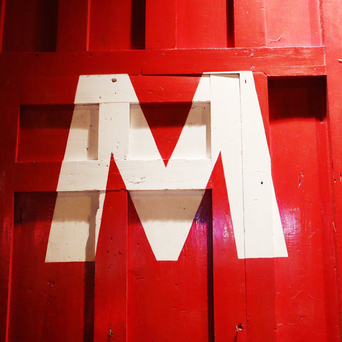 MonkeeKoffee's tweet photo. ¡MAÑANA ESTAMOS DE VUELTA A PARTIR DE LAS 8:30! ☕ 🐵
Después de todo este tiempo volvemos a abrir y con más ganas que nunca. Muchas gracias a tod@s por vuestros mensajes de ánimo y por vuestra paciencia. 

#monkeekoffee #cafeconfort #cafe #coffee #specialtycoffee #missingyou https://t.co/4Ev126hbXb