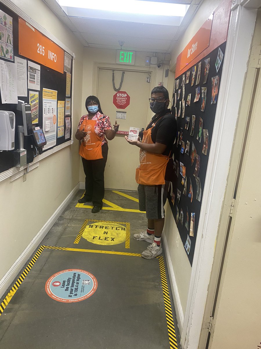 HollywoodHD0285 tweet media