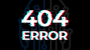 Moroccan to Algerian [THREAD]: