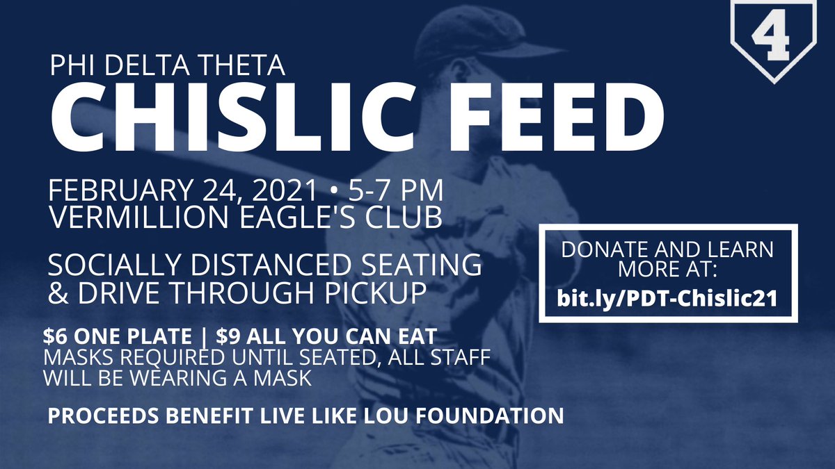 Phi Delta Theta USD tweet media