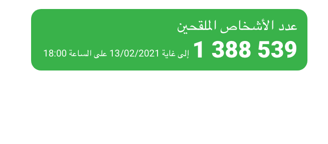 Moroccan to Algerian [THREAD]:
