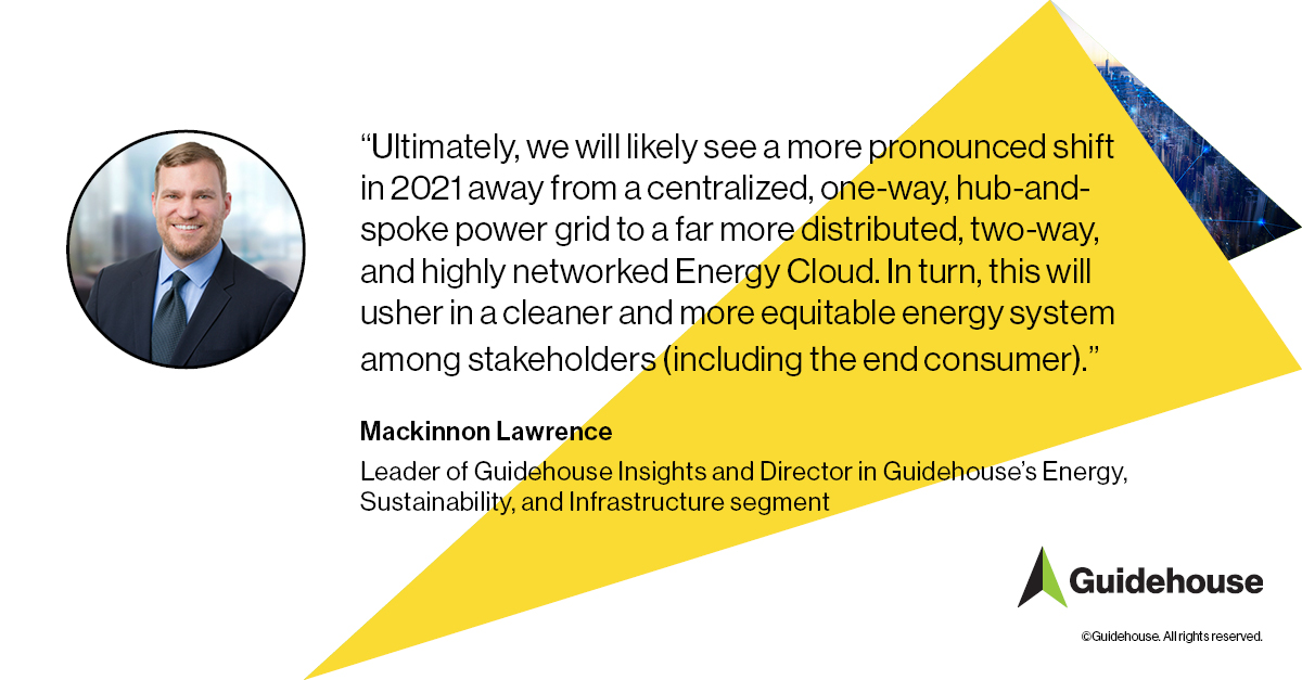 WeAreGHResearch's tweet photo. Read @GuidehouseESI's @EnergyCentral article by @mcklawrence to learn more about the #powerindustry will be impacted post-COVID. Learn more: https://t.co/m1CyZ292nZ https://t.co/JTexa19AzO