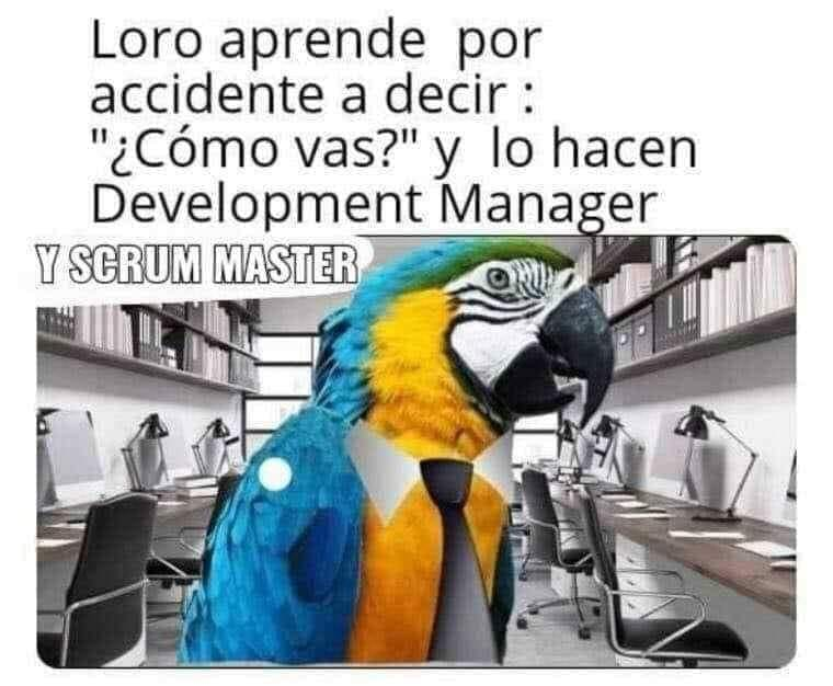 support_me's tweet image. #developers #php #javascript