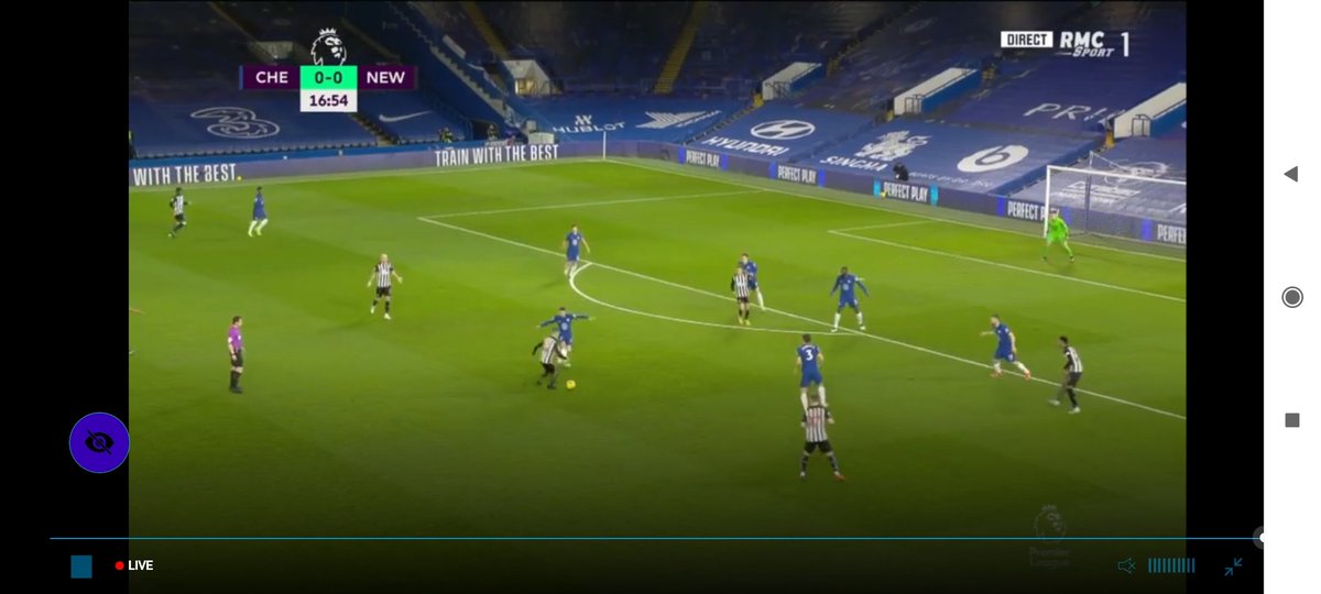 Live Football Streaming App / 7 Best Free Football Streaming Apps To