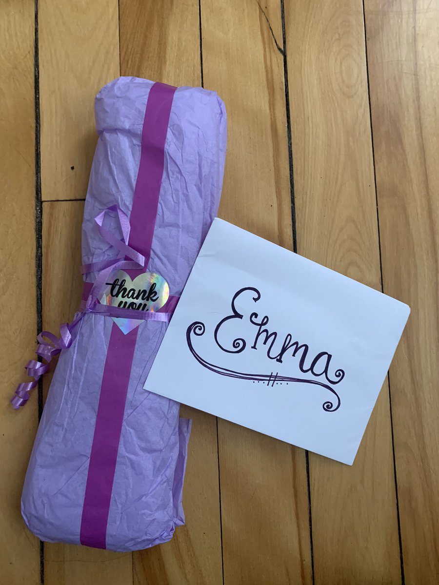 hines_emma's tweet photo. This is so cute @JupiterDreamCo 🥺🥺🥺 thank u I love it https://t.co/Njmm4lxGtt