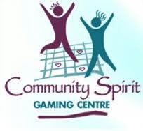 k_icewolves's tweet image. GKGHA &amp;amp; Community Spirit Gaming Assoc. would like to welcome you back to the gaming centre. Now open for Cabinet Games only, with limit of 50 patrons in the building at one time. All COVID safety guidelines are in place as prior to the second lockdown. Welcome back!