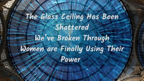The  #OVFAF room  @One_Voice_1 would like to introduce our series of 'Meet the Women of the Biden Administration'As a record # of women are appointed in key roles in theAdministration, we would like to introduce you to who they are, what they do, & their unique qualifications.