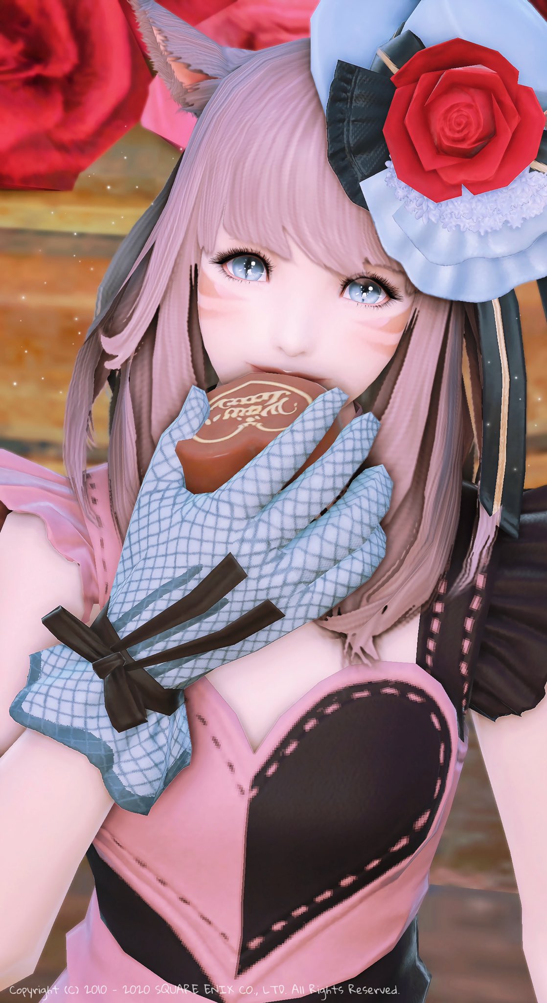 Chiaki♡ _ Creating our lives, minute by minute, second by second