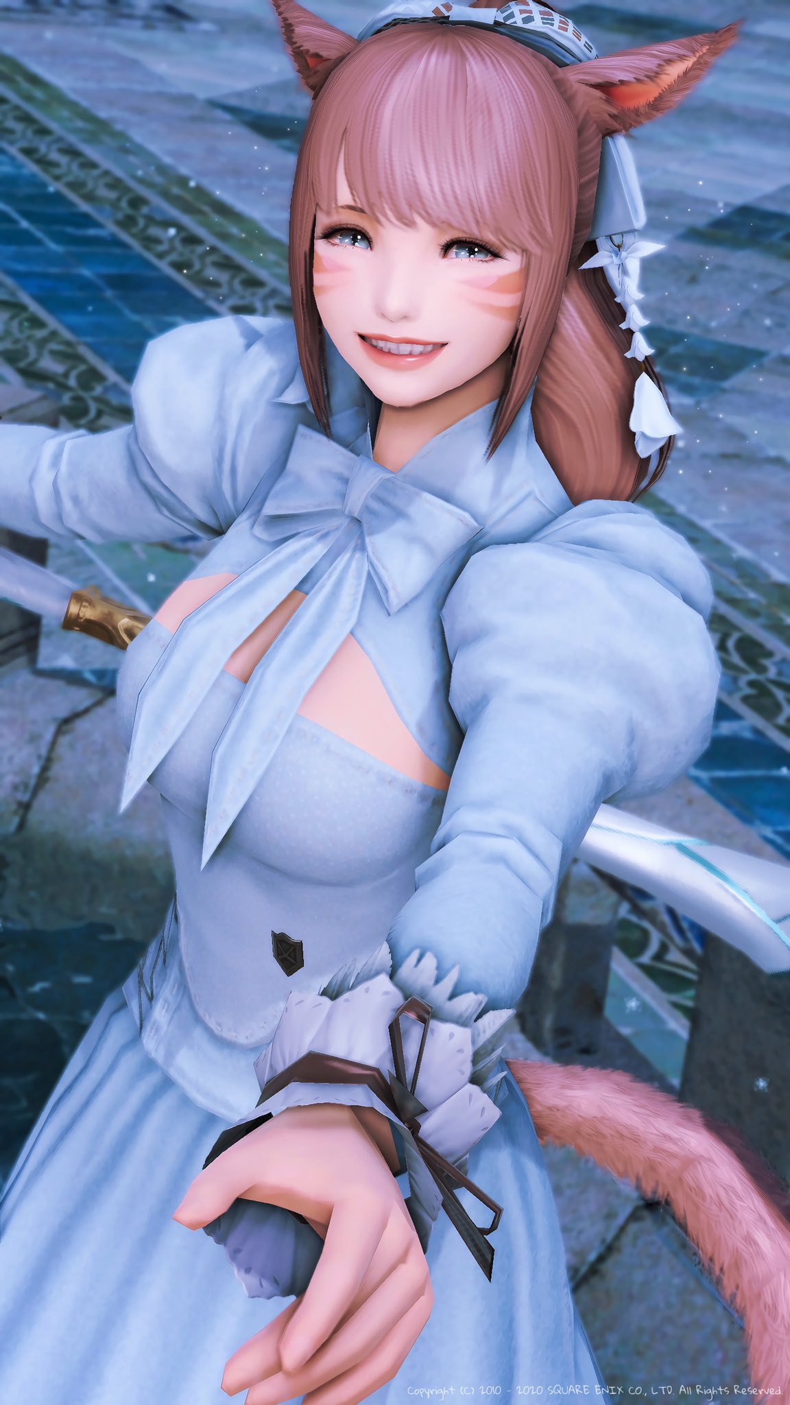 Chiaki♡ CHIAKI on X: 