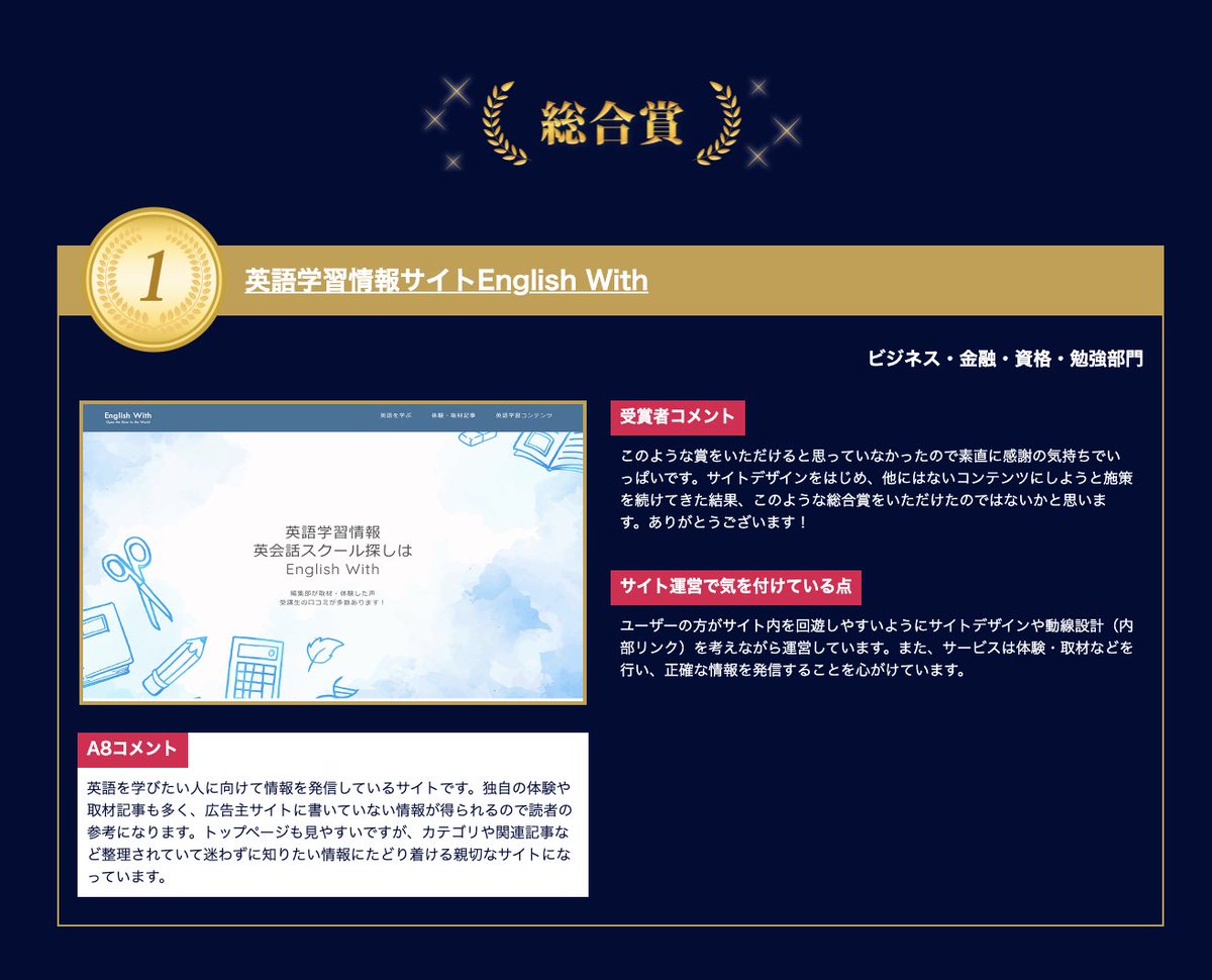 よっしー 複業マーケター Kazushiyoshidaa Twitter よっしー 複業マーケター Kazushiyoshidaa Twitter