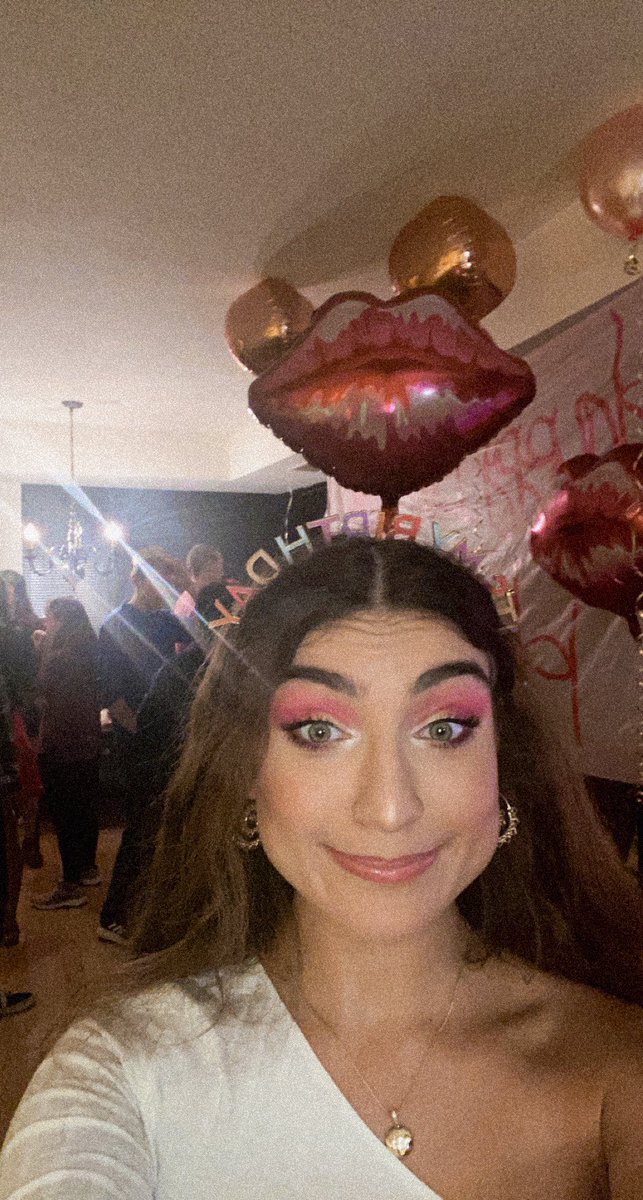 ☀️Hanny Saab☀️ tweet media