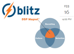 Blitz - a DSP magnet - mailchi.mp/63126eb3b105/o…