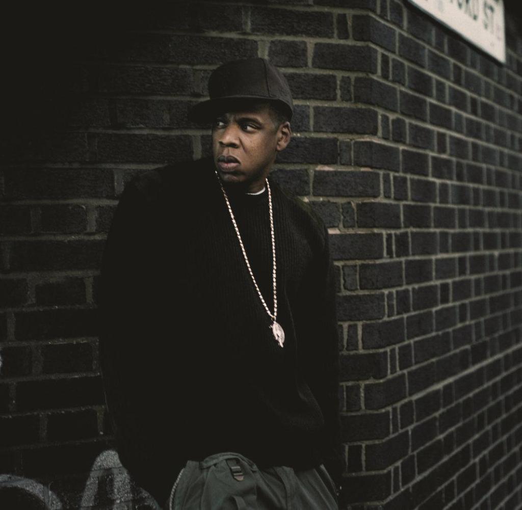 14. KINGDOM COMEThe "comeback" album. It got some gems for sure but overall it's not a really great album. Favorite songs:1. Minority Report2. Lost One3. The Prelude