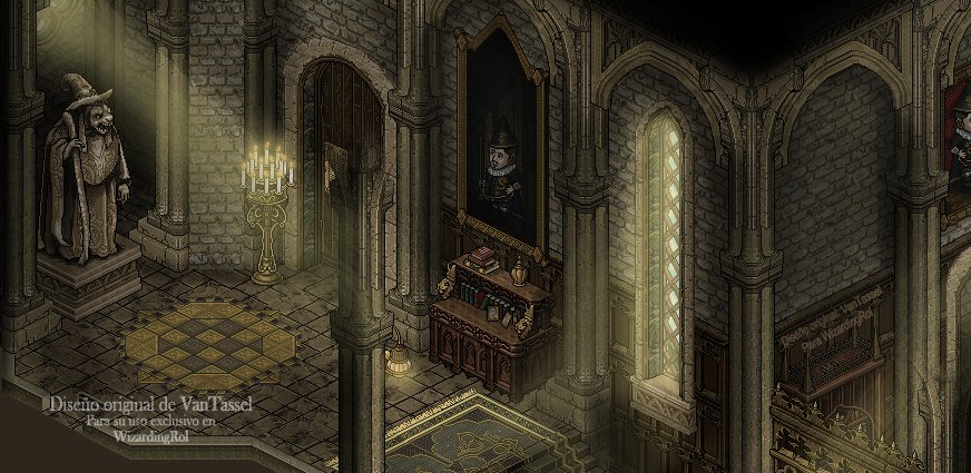 Los cuadros y los fantasmas observan todo lo que pasa en Hogwarts.
Diseño: <a href="/HogVirtual/">Valtus VanTassel - Arte digital y diseño Pixel</a>

Seguimos en:

Instagram: Wizarding_Rol
Facebook: Wizarding Rol

#habbohogwarts #diseñopixel #pixelart #habbo #hogwarts #hogwartsvirtual #HarryPotter