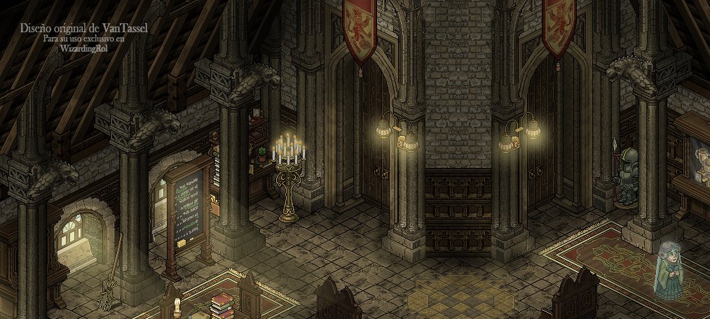 RolWizarding's tweet photo. Los cuadros y los fantasmas observan todo lo que pasa en Hogwarts.
Diseño: @HogVirtual

Seguimos en:

Instagram: Wizarding_Rol
Facebook: Wizarding Rol

#habbohogwarts #diseñopixel #pixelart #habbo #hogwarts #hogwartsvirtual #HarryPotter https://t.co/pkN0O1FfD0