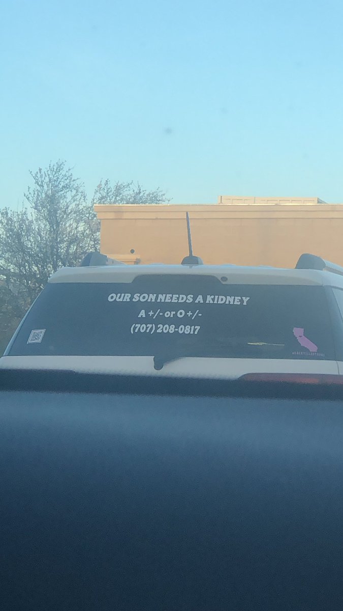 Saw this car, just wanted to repost it RT