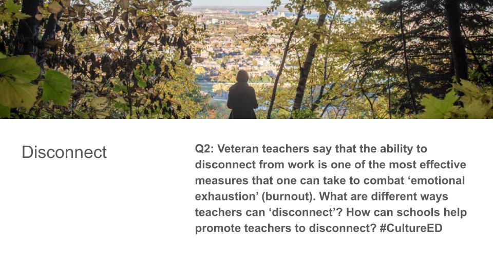 AdamBrownEDU's tweet photo. Q2 is now up! #CultureED https://t.co/Lhv74FvQVE