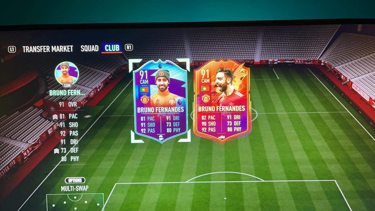 JansenA17's tweet photo. @Nick28T 🙃🙃🙃 https://t.co/B0Dm7FW6dH