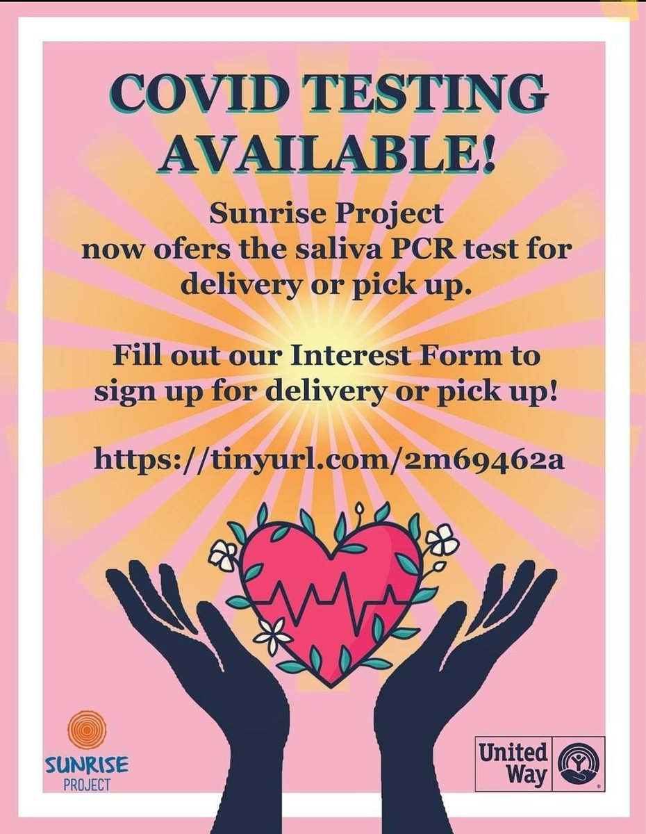 m.facebook.com/sunriseproject…
Link in English language here:
airtable.com/shrIqULHQKae2y…