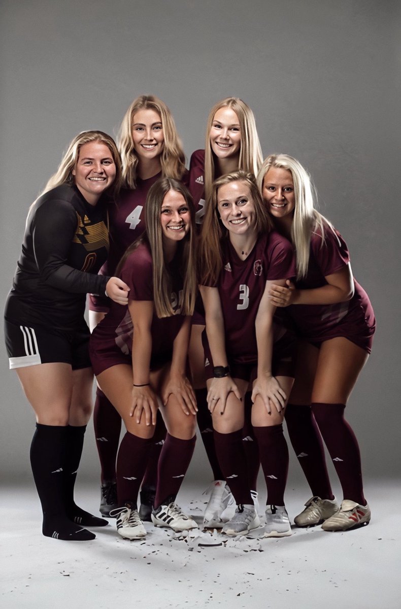 Augiemom tweet media