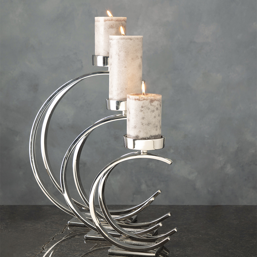 IMAX Worldwide Home tweet media