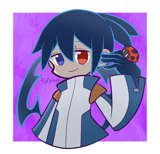 シグのtwitterイラスト検索結果