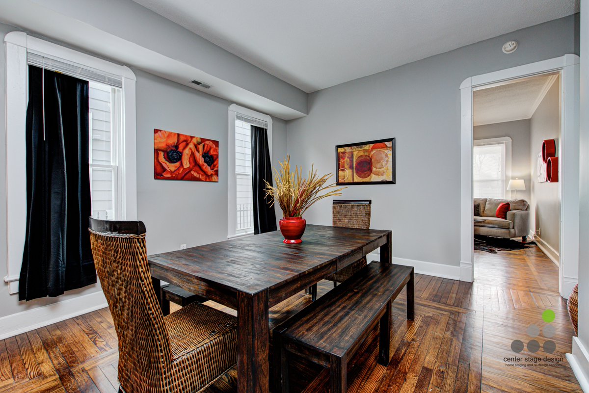 CenterStageIndy's tweet photo. Beautiful Townhome near Fountain Square. Contact the Keith Albrecht Team for more information. https://t.co/Lgfpl9cQBA