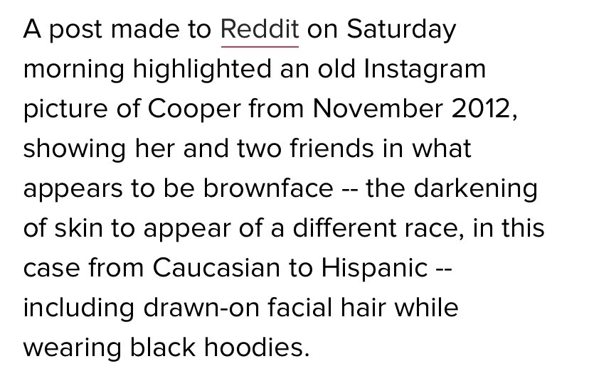 From the lens of 2018.  #TheBachelor    #FireChrisHarrison  https://www.google.com/amp/s/www.tvguide.com/amp/news/the-bachelor-maquel-apology-brownface-instagram/