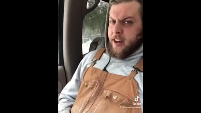 If you really love me, you'll watch my new PornhubModels video: https://t.co/uGtenaQNXZ https://t.co